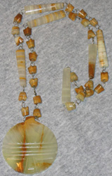 natural stone